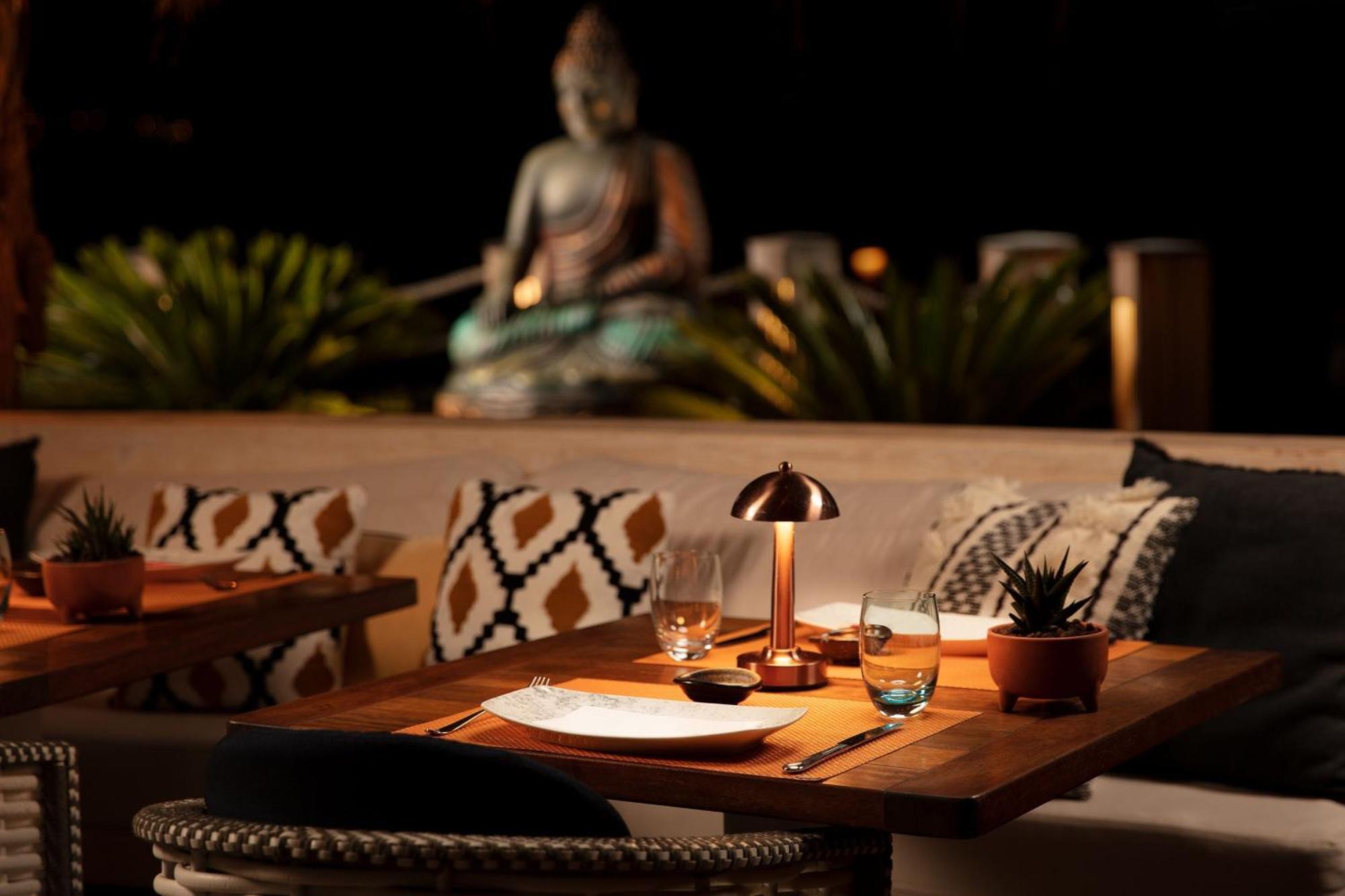 Caresse, A Luxury Collection Resort & Spa, Bodrum Bitez Exterior photo
